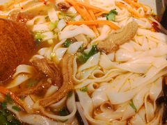 -百春原湖南牛肉粉(百联世纪店)