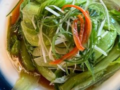 -同喜烤鸭店(光芒店)