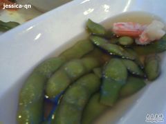 -望湘园·湖南菜(宏伊店)
