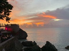 -Rock Bar Bali(Bali)