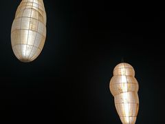 -三星美术馆Leeum