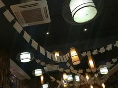 -泰米·休闲餐厅