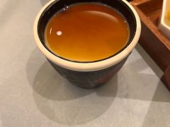 -松雅轩(大源店)