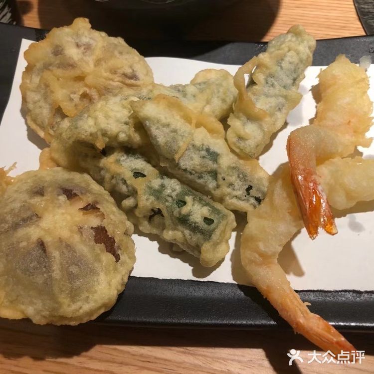 天河隐藏的神仙寿喜烧