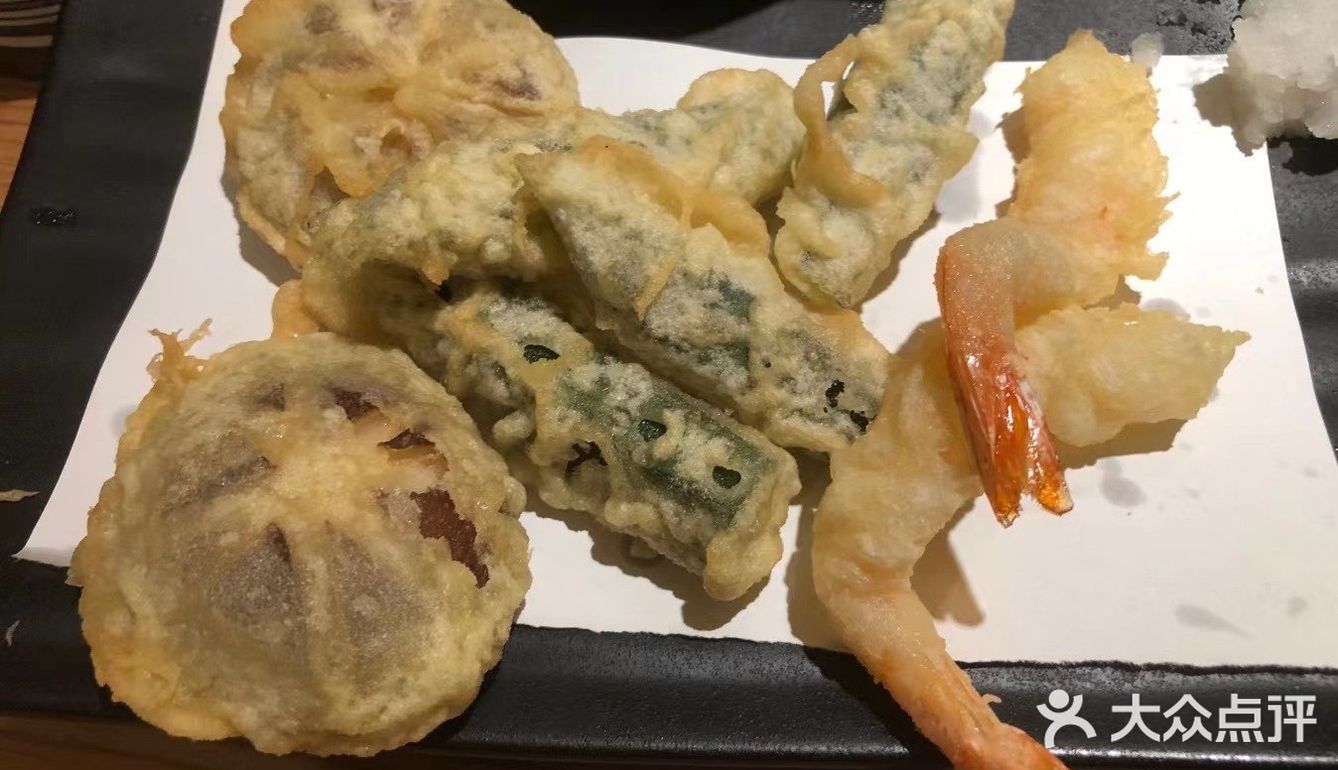 天河隐藏的神仙寿喜烧