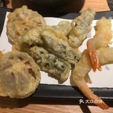 天河隐藏的神仙寿喜烧