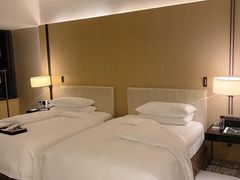 -成都尼依格罗酒店