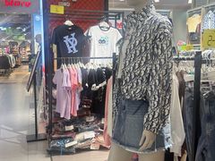 -扬州砂之船奥莱OUTLETS