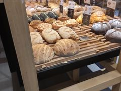 -原麦山丘(世纪金源店)