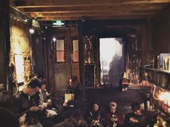 -大冰的小屋