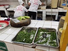 -石灰市老火锅(北滨路店)