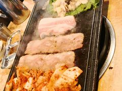 -香猪坊(五道口店)