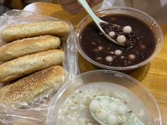 -鸭小妹鸭血粉丝(老门东店)