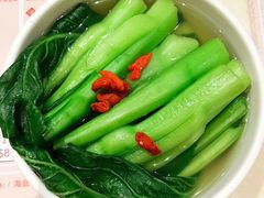 -池记(尖沙咀店)