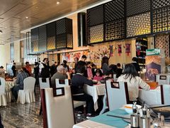 -漳浦金仕顿大酒店