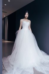 -Vera Wang婚纱礼服旗舰店