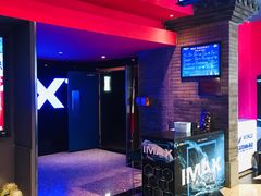 -万达影城(锦华万达广场IMAX店)