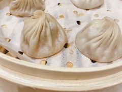 精品小笼-知味观(湖滨总店)