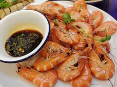 -涛记酒家(瑞宝南路店)