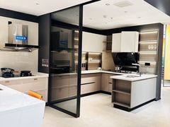 -住范儿家装·整体家装·装修设计