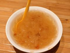 -周小波重庆小面·重庆名小吃(邹容路店)
