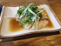-小和庆·知味(首铸万科店)