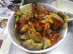 -兴记菜馆