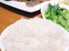 -周锦记广式餐厅