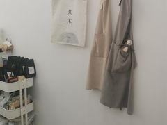 -浆木咖啡馆(湘子庙街店)