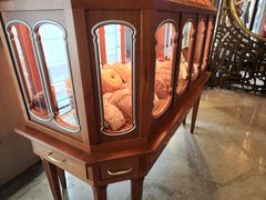 -波特曼西餐厅(中央大街店)