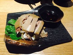 黛瓦里巷-黛瓦里巷(南京东路店)