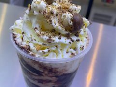 -TEA CROSS交茶点(国贸中心店)
