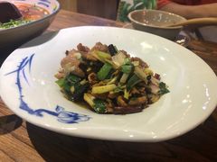 -云上千禾(水上店)