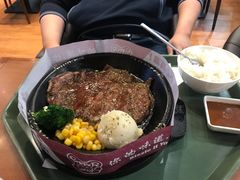 -胡椒厨房(学府凯德店)