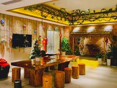 -玉清池3D影院足浴(温州大道店)