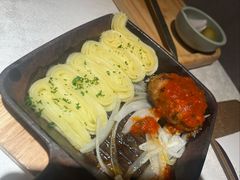 -俄士厨房(环球港店)