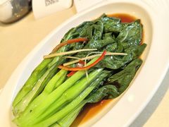 -香港池仔记肠粉王(博多新记襄阳南路店)