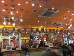 -金记冰室(霎东街店)