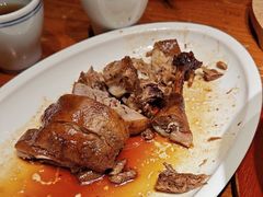 -東大方(湖州白鹭迎店)