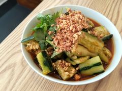 -禾气食店
