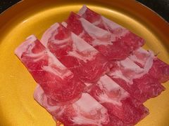 -牛New寿喜烧(金茂览秀城店)