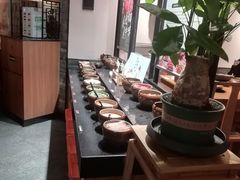 -呷哺呷哺 黄金牧场 (新中关购物中心店)
