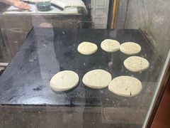 -宋老三苏肉羊肉汤老店