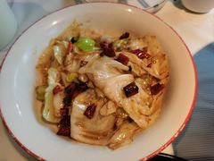 -融汇湘天(大岭山店)