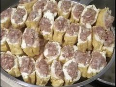 -大班家政月嫂育儿嫂(深圳NO.1店)