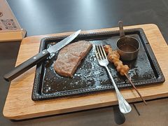 -必胜客(WOW梦之城店)