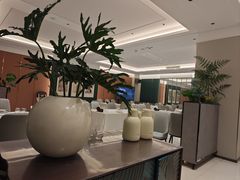 -写庭·鱼鲜川菜·宴请(铁像寺水街店)