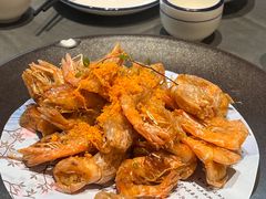 -海鲜e族(马王堆店)