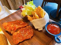 -Magnet磁食(愚园路店)