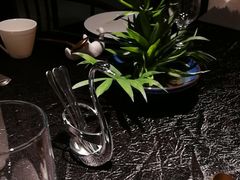 -太守宴·蘭院(天塔店)